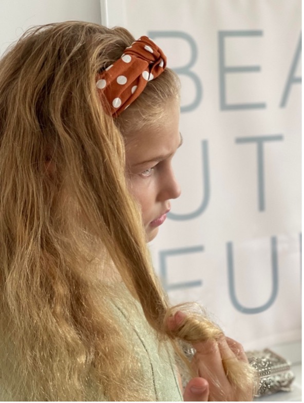 6 examples of autistic stimming Kindship